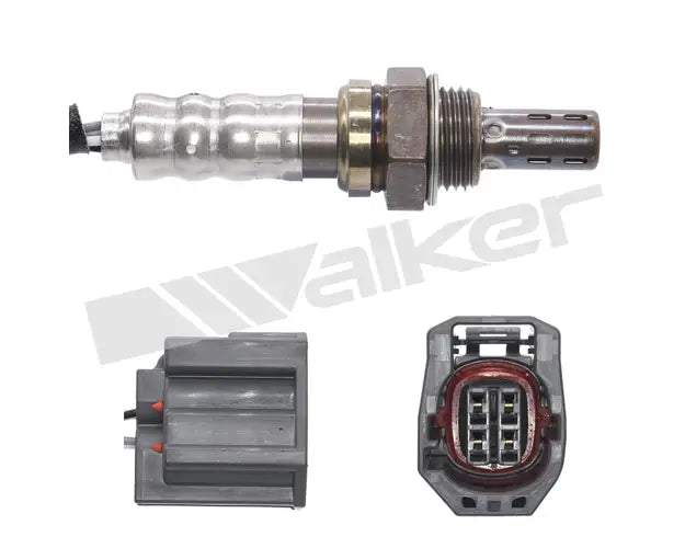 Walker Products Inc. - auto part