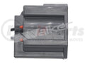 Walker Products Inc. - Sensors auto part