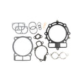 Cometic 00-05 KTM 400 99mm Bore Top End Gasket Kit