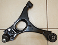 MOOG 06-11 Acura CSX Front Left Lower Control Arm