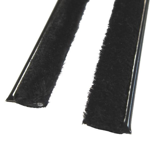 DOOR WINDOW SWEEP