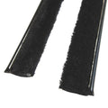 DOOR WINDOW SWEEP