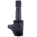 IGNITION COIL