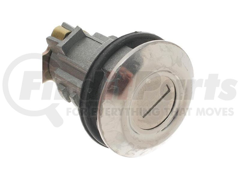 STANDARD IGN auto part