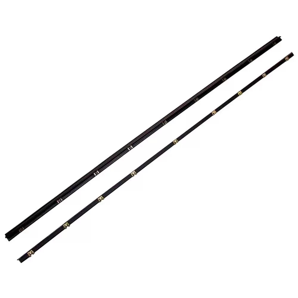 Sherman Parts auto part