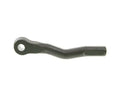 MOOG 06-07 Lexus GS430 Front Right Outer / Right Outer Tie Rod