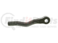 MOOG 06-07 Lexus GS430 Front Left Outer / Left Outer Tie Rod