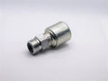 HYDRAULIC COUPLING - MEGACRIMP
