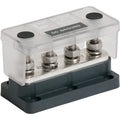 BEP auto part