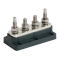 BEP auto part