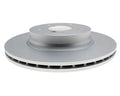BRAKE ROTOR