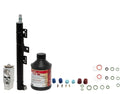 FOUR SEASONS auto part