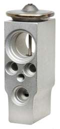 A/C SERVICE KITS