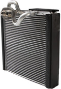 FOUR SEASONS auto part