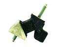 TRANSMISSION MOUNT BUSHING