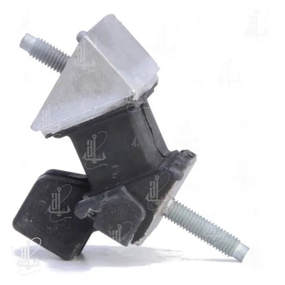 DEA PRODUCTS auto part
