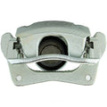 R&R CALIPER ONLY