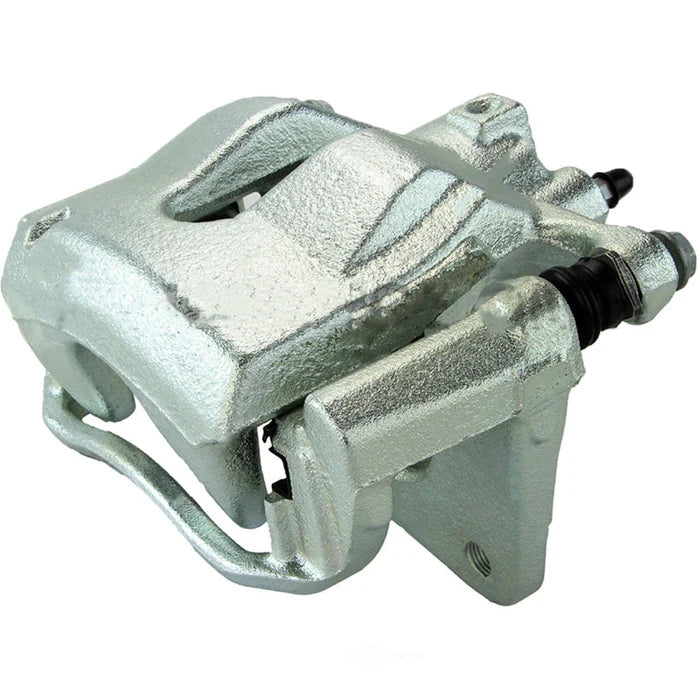 R&R CALIPER ONLY