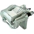 R&R CALIPER ONLY
