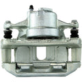 R&R CALIPER ONLY