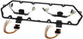 FORD 199794 VALVE CVR GASKET