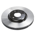 BRAKE ROTOR