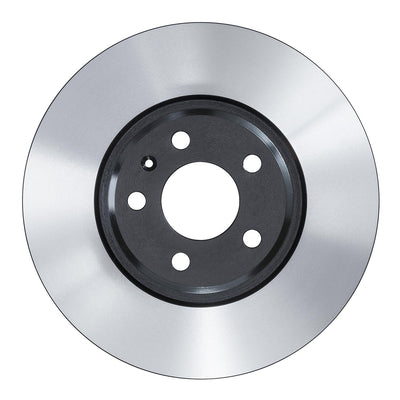 WAGNER BRAKE auto part