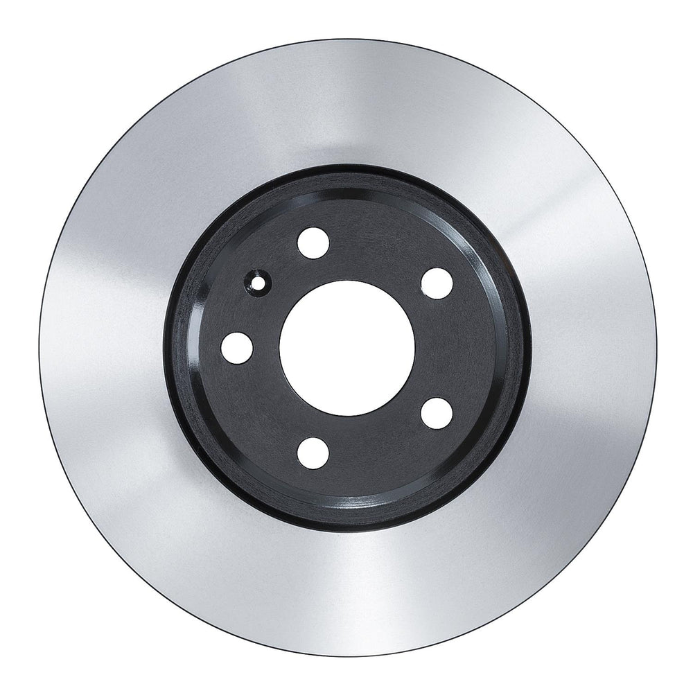 WAGNER BRAKE auto part