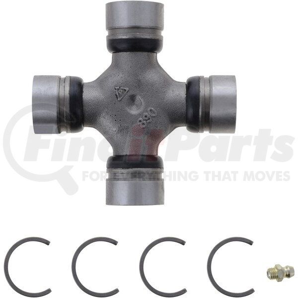 U-JOINT KIT