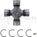 U-JOINT KIT