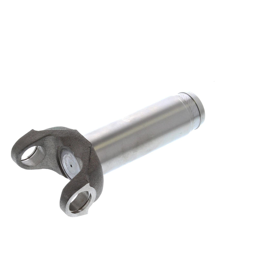 SLIP YOKE ASSEMBLY