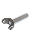 SLIP YOKE ASSEMBLY