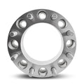 BILLET WHEEL ADAPTERS 8-LUG 8-165.1