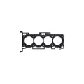 Engine Cylinder Head Gasket - 61-10141-00