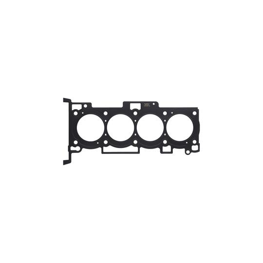 Engine Cylinder Head Gasket - 61-10141-00