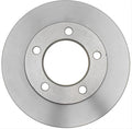 DISC BRAKE ROTR