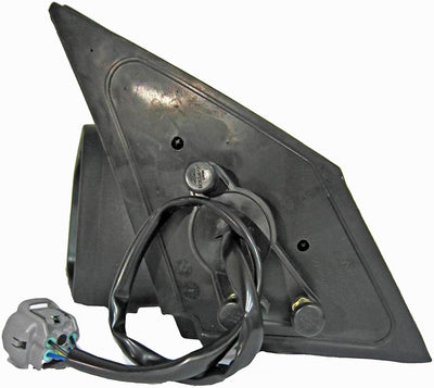 SIDE VIEW MIRROR