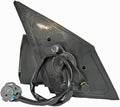 SIDE VIEW MIRROR