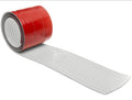 GATORGUARDS auto part