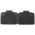 GATORGUARDS auto part