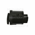 HEADLIGHT SWITCH