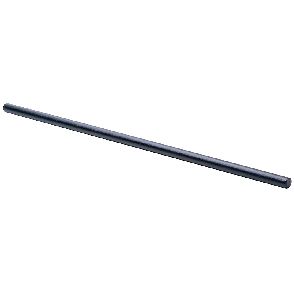 Wilton auto part
