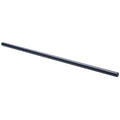 SJTB-1 15/16' X 42' FITS SJ-25T