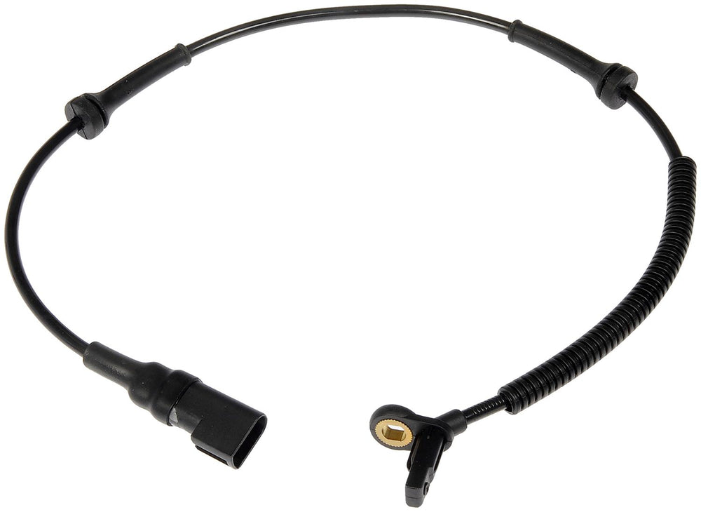 ABS SENSOR