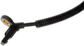 ABS SENSOR