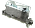 NEW MASTER CYLINDER