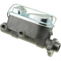 NEW MASTER CYLINDER