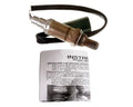DELPHI auto part