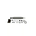 KYB Shocks & Struts Steering Stabilizers Front FORD Excursion (4WD) 2000-04 FORD F250 Super Duty (4W