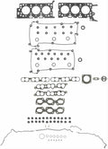 Fel-Pro Mercury Cougar 9038 PT PermaTorque Engine Cylinder Head Gasket